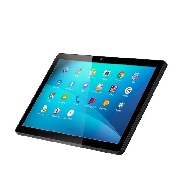 Tablet PC - Products(Page1List) - JAYNICS TECHNOLOGY LTD.