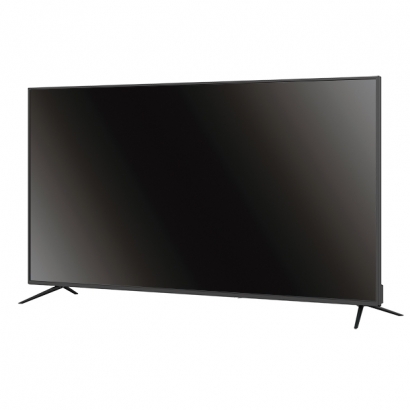 70" Android 4K UHD TV