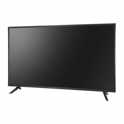 50" 4K UHD LED TV