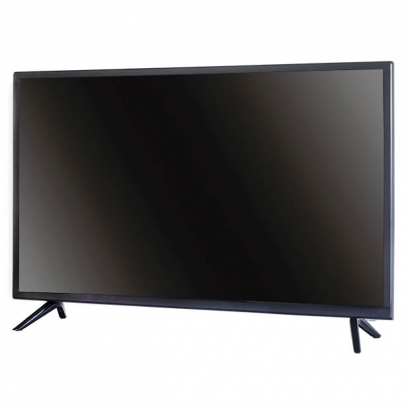 32" Android HD TV