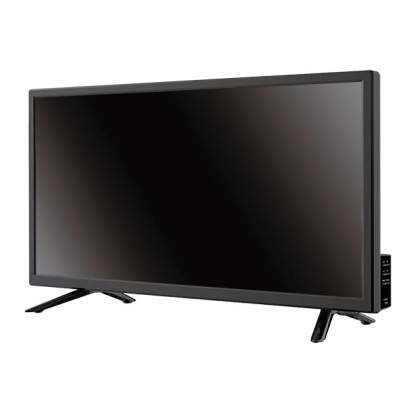 24" Android HD TV