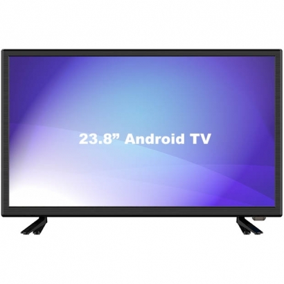 24" Android FHD TV