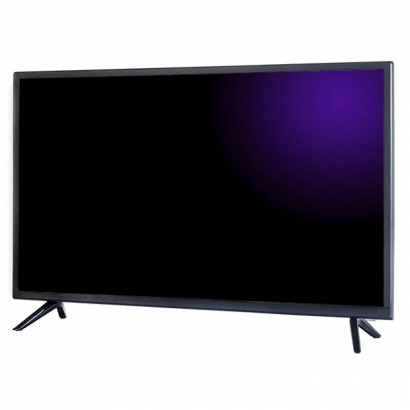 32" HD LED TV