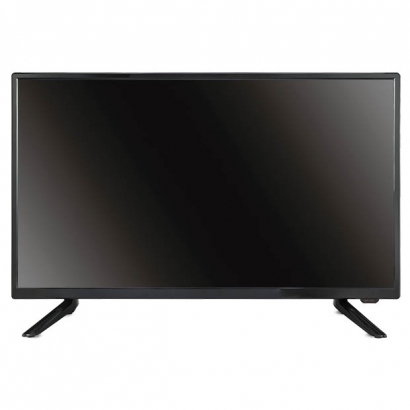 25" FHD LED TV