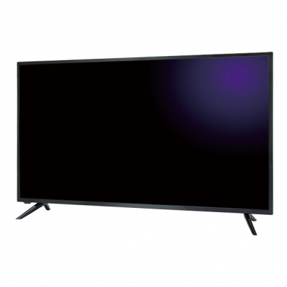 40" FHD LED TV