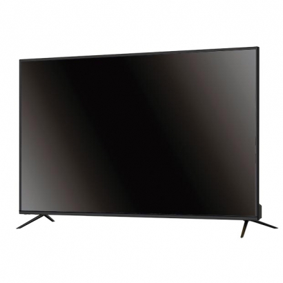 65" 4K UHD LED TV